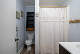 131 Hickory Trace - Photo 36