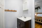 131 Hickory Trace - Photo 37