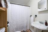 131 Hickory Trace - Photo 38