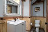 131 Hickory Trace - Photo 39