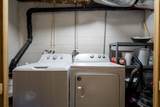 131 Hickory Trace - Photo 40