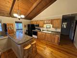 131 Hickory Trace - Photo 41