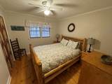 131 Hickory Trace - Photo 42