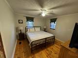 131 Hickory Trace - Photo 43