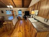 131 Hickory Trace - Photo 44