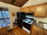 131 Hickory Trace - Photo 45