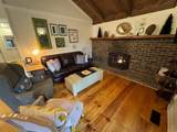 131 Hickory Trace - Photo 46