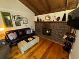 131 Hickory Trace - Photo 47