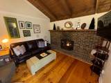 131 Hickory Trace - Photo 48