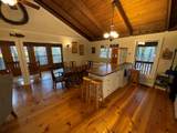 131 Hickory Trace - Photo 49