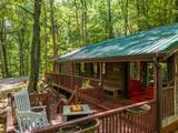 131 Hickory Trace - Photo 5