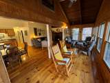 131 Hickory Trace - Photo 50