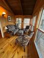 131 Hickory Trace - Photo 51