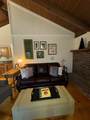 131 Hickory Trace - Photo 52
