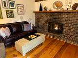 131 Hickory Trace - Photo 55