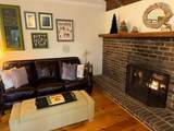 131 Hickory Trace - Photo 56