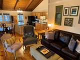 131 Hickory Trace - Photo 57