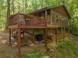 131 Hickory Trace - Photo 6