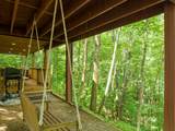 131 Hickory Trace - Photo 7