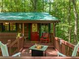 131 Hickory Trace - Photo 8