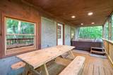 131 Hickory Trace - Photo 9
