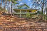 793 Jackie Cove Road - Photo 1