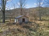 793 Jackie Cove Road - Photo 10