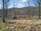 793 Jackie Cove Road - Photo 11