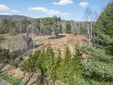 793 Jackie Cove Road - Photo 12