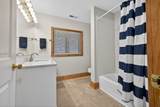 793 Jackie Cove Road - Photo 13
