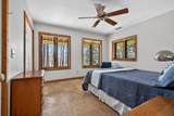 793 Jackie Cove Road - Photo 14