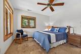 793 Jackie Cove Road - Photo 15