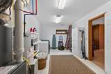 793 Jackie Cove Road - Photo 17