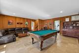 793 Jackie Cove Road - Photo 18