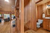 793 Jackie Cove Road - Photo 19