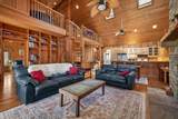 793 Jackie Cove Road - Photo 2