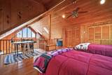 793 Jackie Cove Road - Photo 20