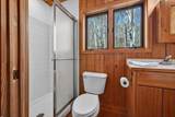 793 Jackie Cove Road - Photo 21