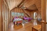 793 Jackie Cove Road - Photo 22