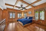 793 Jackie Cove Road - Photo 23