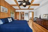 793 Jackie Cove Road - Photo 24