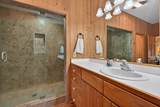793 Jackie Cove Road - Photo 25