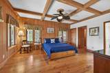 793 Jackie Cove Road - Photo 26