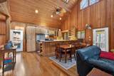 793 Jackie Cove Road - Photo 28