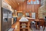 793 Jackie Cove Road - Photo 29