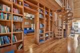793 Jackie Cove Road - Photo 3