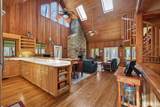 793 Jackie Cove Road - Photo 30