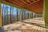 793 Jackie Cove Road - Photo 31