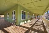 793 Jackie Cove Road - Photo 33