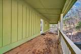793 Jackie Cove Road - Photo 34